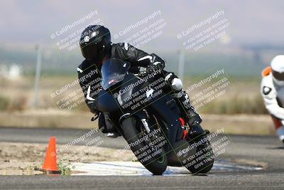 media/Jun-15-2025-Lets Ride (Sun) [[cf46f230ea]]/B Group/1020am (Star Mazda)/